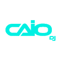 Funk Caiodjoficial Sticker by Caio DJ