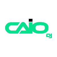 Funk Caiodjoficial Sticker by Caio DJ