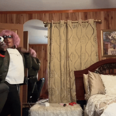 Summer Whatever GIF