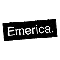 Leo Romero Skateboarding Sticker by Emerica
