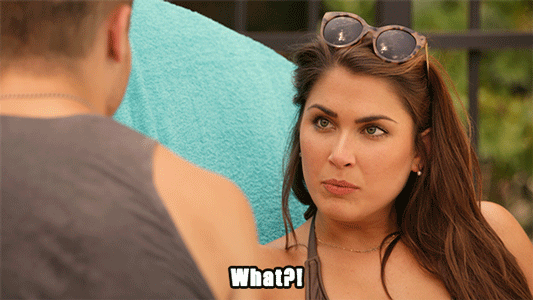 live GIF by Music City on CMT