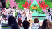 GIF by Mediaset España