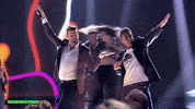 GIF by Mediaset España