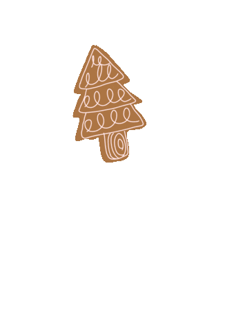Merry Christmas Winter Sticker by feierSun
