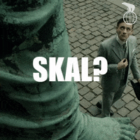 Nordisk_Film_vielskerfilm film maske skal nordisk film GIF