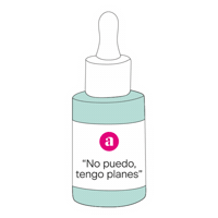 Beauty Cuidado Sticker by Aruma