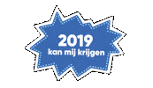 gewoondoen Sticker by Open Vld