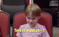 This Is Bubble GIF by Cabin 9 Films