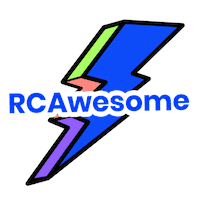 Sticker by RCAgency