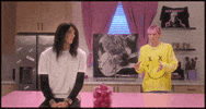 Terry GIF by Machine Gun Kelly