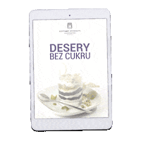 Healthyfood Sugarfree Sticker by czytamyetykiety