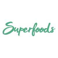 Ebook Superfood Sticker by czytamyetykiety