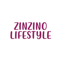 Happy Lifestyle Sticker by Zinzino