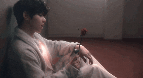 Matthew Doctor GIF by ZEROBASEONE