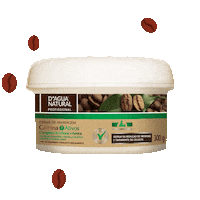 day spa Sticker by D'agua Natural Cosméticos