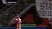 GIF by FOX Sports