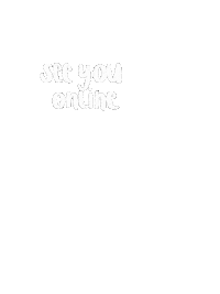 mtpev online mtpev seeyouonline marketingleben Sticker