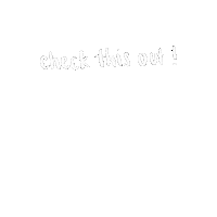 mtpev check checkthisout mtp mtpev Sticker