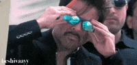 beshivaayy beshivaayy GIF