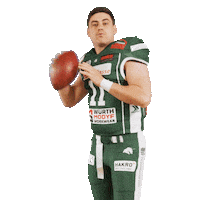 Rannfl Itsallabouttheu Sticker by Schwäbisch Hall Unicorns