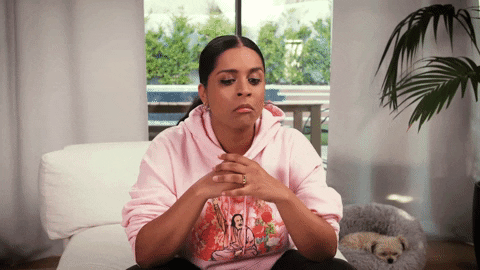 Youtube Comedy GIF by Lilly Singh