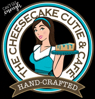 Cheesecake_Cutie  GIF