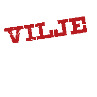 rodovremightybulls rødovre mightybulls rødovremightybulls viljetilsejr Sticker