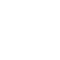 Bognar Sticker by Time for Wine