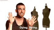 videos nashville GIF