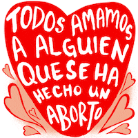 wetestify abortion sma prochoice prolife GIF