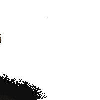 Eurovision Dons Sticker by LatvijasTelevizija