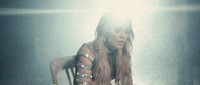 I Hope GIF by Gabby Barrett