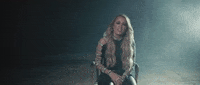 I Hope GIF by Gabby Barrett