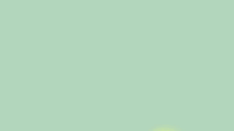 Kazzum giphyupload GIF