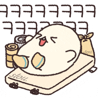 slou_official  GIF