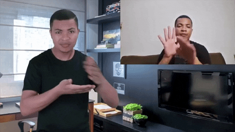 Domikab giphygifmaker GIF