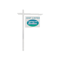 Americancaribbean real estate luxury real estate acre florida keys Sticker