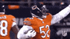 2018 Nfl Football GIF by NFL