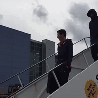 fcblive GIF by FC Barcelona