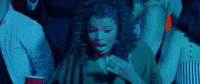 Drama Watching GIF by Republic Records