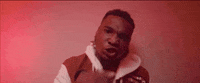 Music Video Rapper GIF by Lil Keed