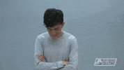 staring team usa GIF by U.S. Figure Skating