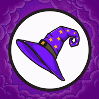 voodootoken meme crypto cryptocurrency memecoin GIF