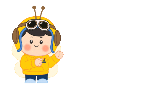 Ramadan Investasi Sticker by @depositobpr.id