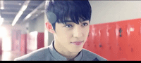 kpop k-pop seventeen k pop scoups GIF