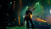 Concert GIF by Better Noise Music