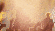 Concert GIF by Better Noise Music