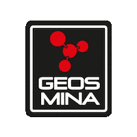 Bike Adventure Sticker by Geosmina