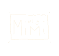 Sign Nametag Sticker