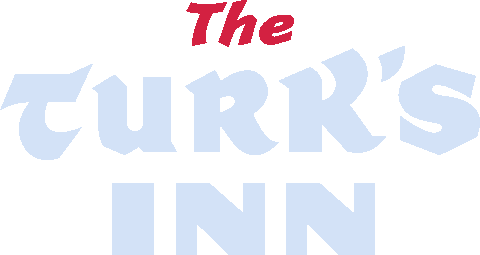turksinnpresents giphyupload Sticker